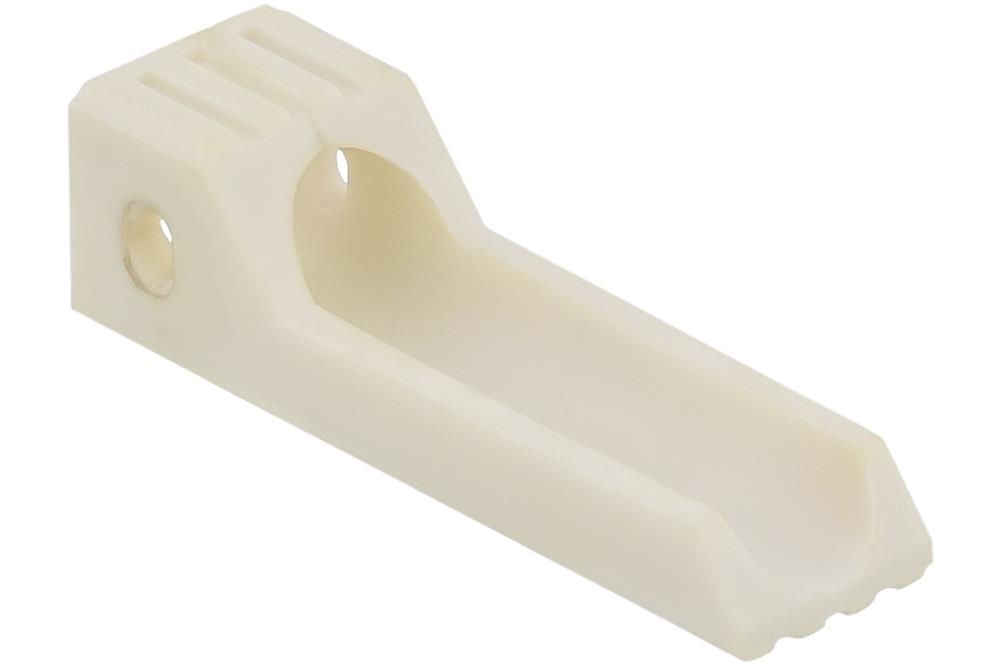Buchse Wähl Schaltstange
