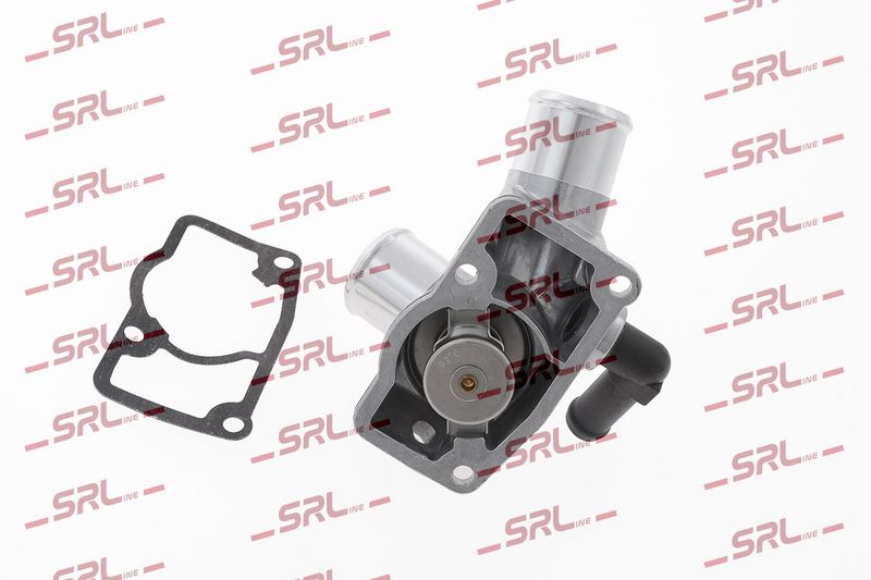 Thermostat
