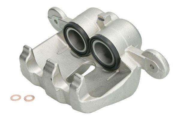 Bremssattel Bremszange