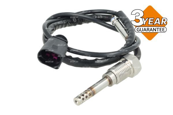 Sensor Abgastemperatur