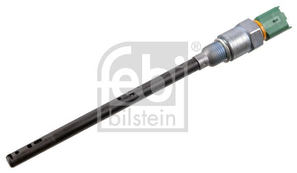 Sensor Motoröl Ölstand