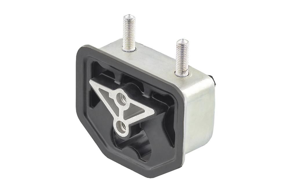 Motorlager Motorhalter Lagerung