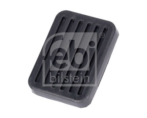 Pedalbelag Pedalgummi Kupplungspedal