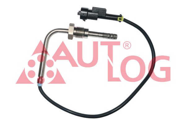 Sensor Abgastemperatur