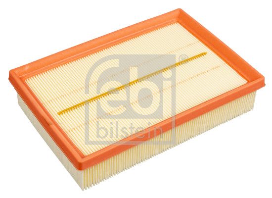 Filterset Ölfilter Luftfilter Innenraumfilter