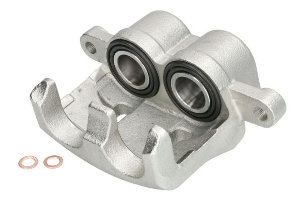 Bremssattel Bremszange