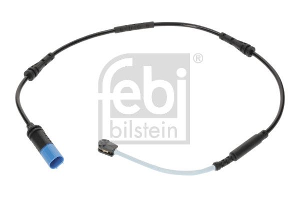 Warnkontakt Kabel Bremsbelagverschleiß