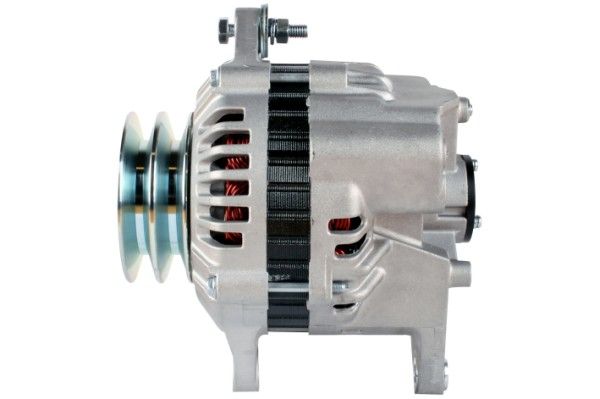 Lichtmaschine Generator