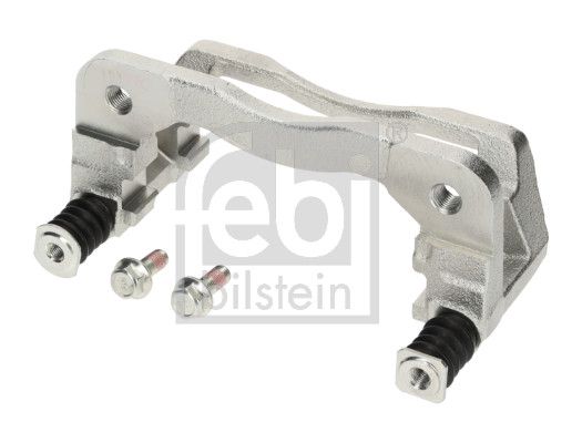 Halter Bremssattel Bremszange