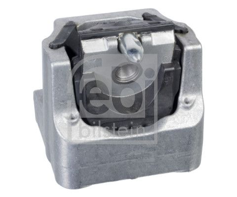 Motorlager Motorhalter Lagerung