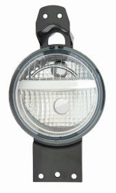 Set: 2 × Taglichtscheinwerfer