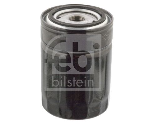 Ölfilter Öl Filter