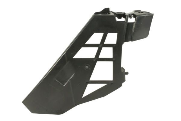Set: 2 × Stoßstangen Halter
