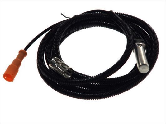 ABS Sensor Drehzahlmesser