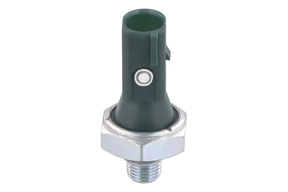 Öldruckschalter Öldrucksensor