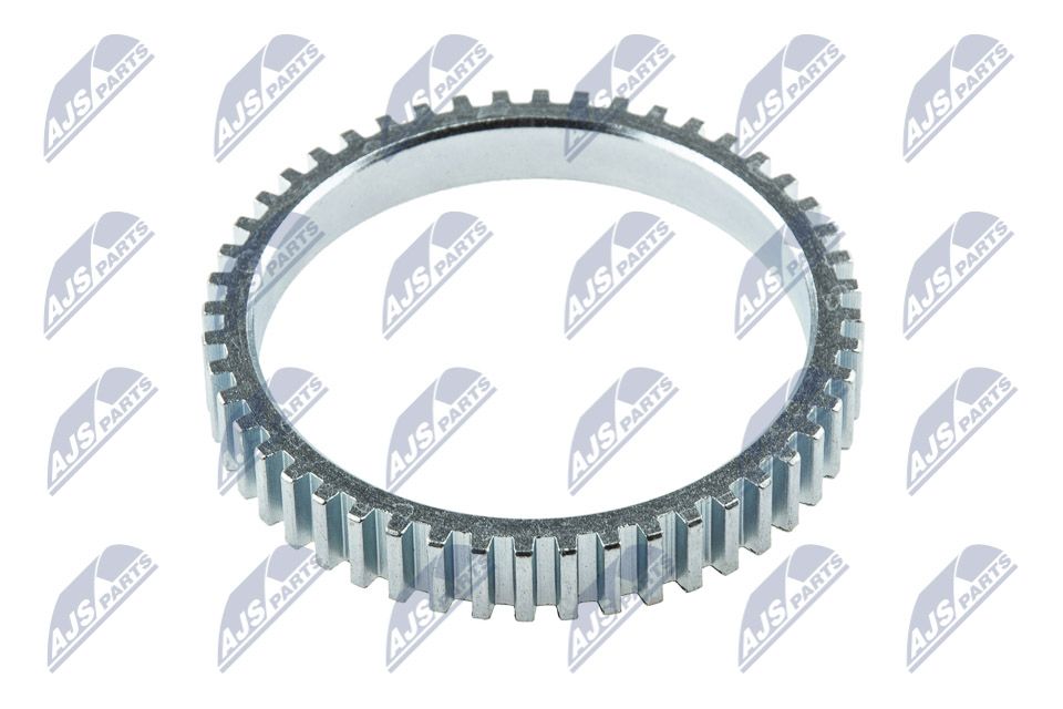 Sensorring ABS