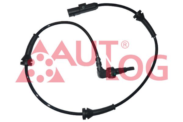 ABS Sensor Drehzahlmesser