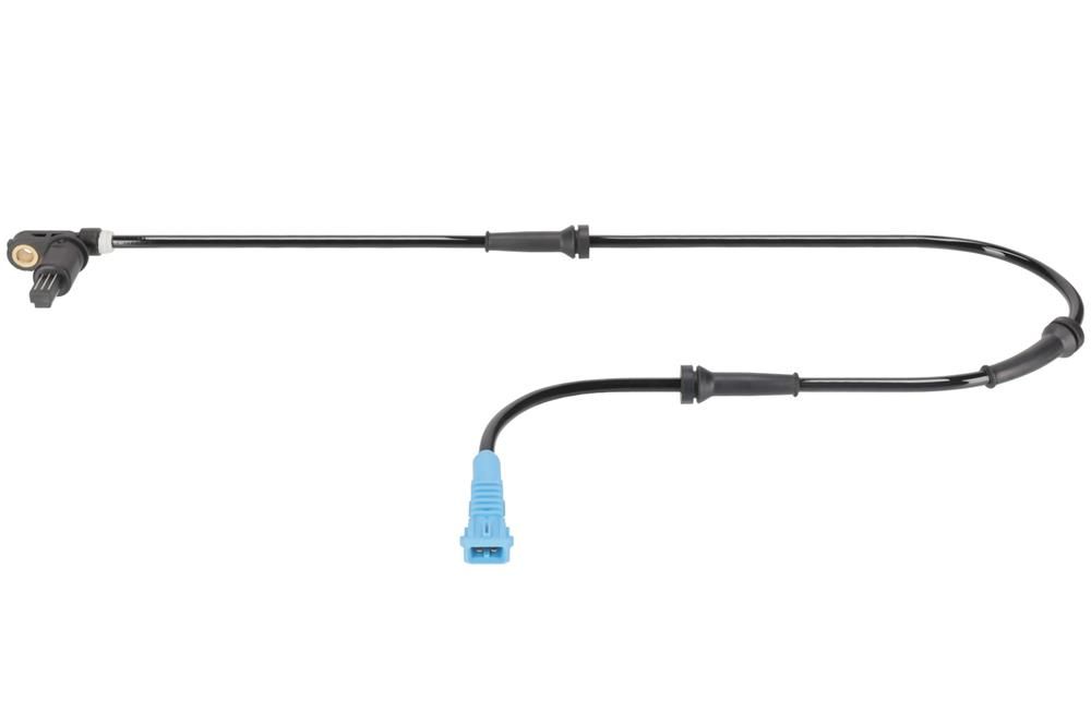 ABS Sensor Drehzahlmesser