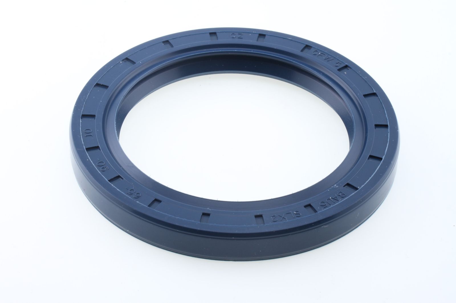 Wellen Dichtring Differential