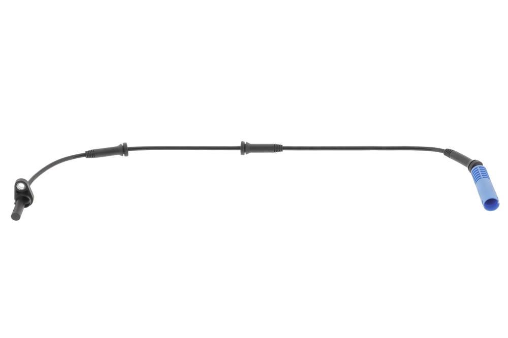 ABS Sensor Drehzahlmesser