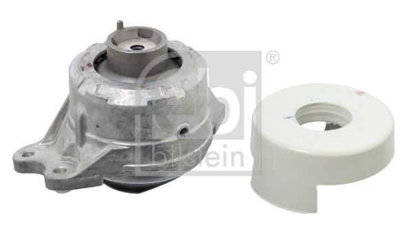 Motorlager Motorhalter Lagerung