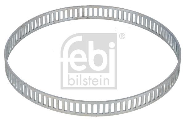 Sensorring ABS