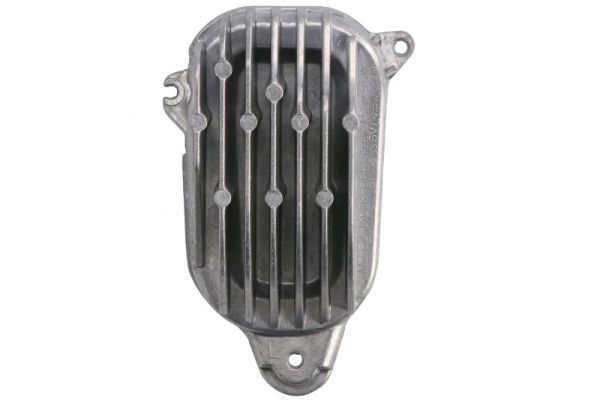 Scheinwerfer Steuergerät