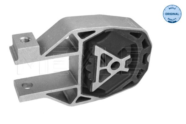 Motorlager Motorhalter Lagerung
