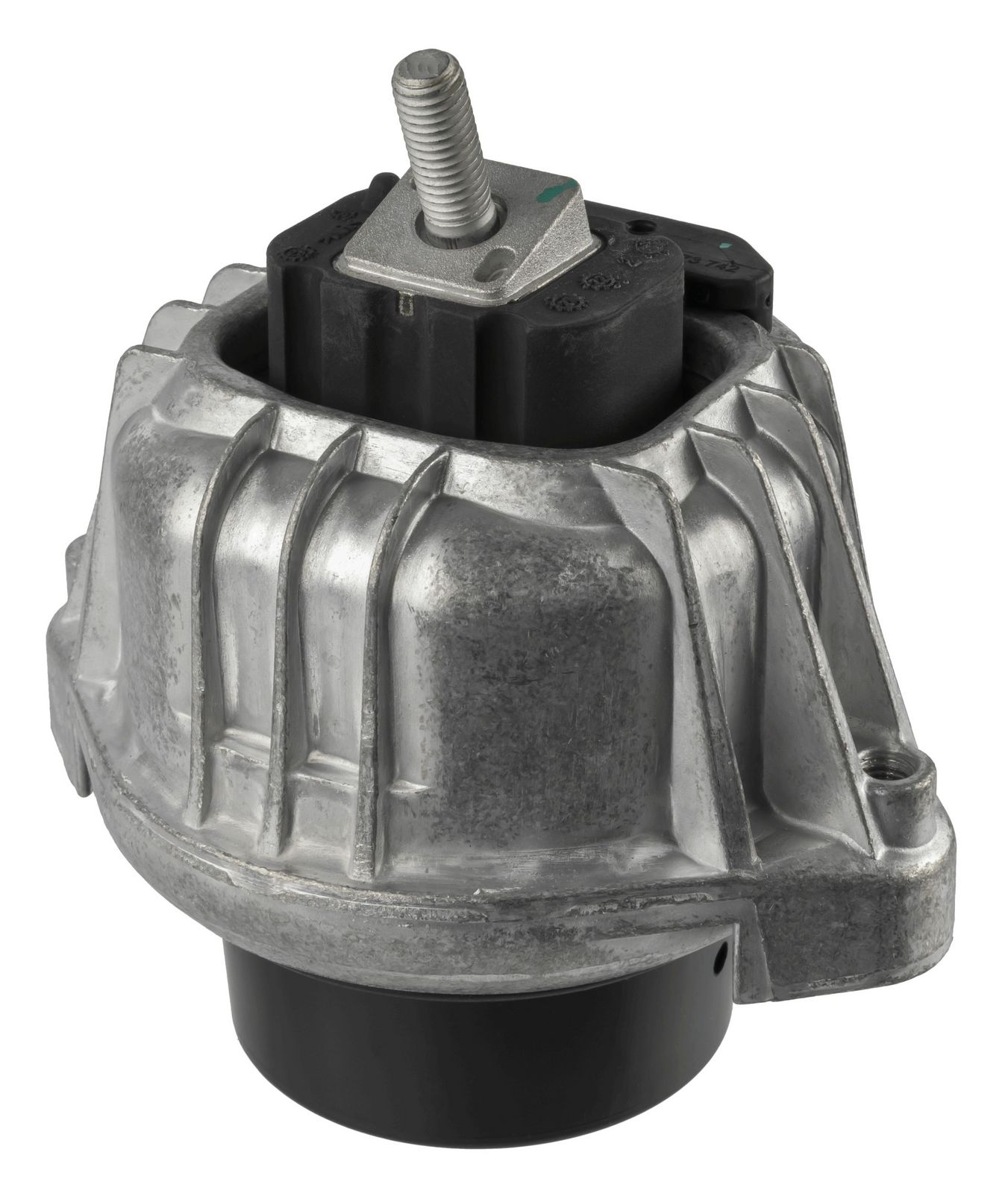 Motorlager Motorhalter Lagerung