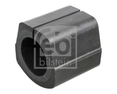 Stabilisatorlager Set 2 Stück