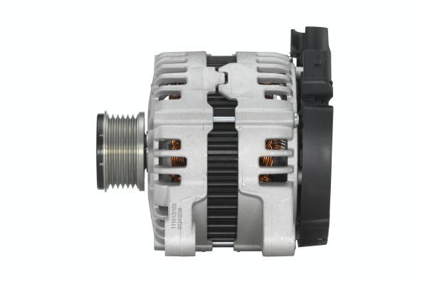 Lichtmaschine Generator