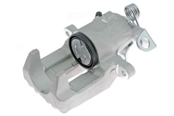 Bremssattel Bremszange