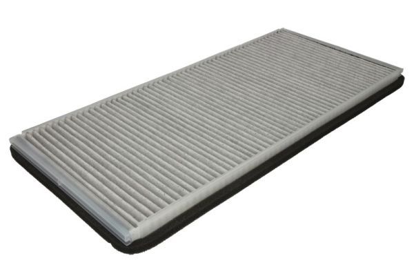 Innenraumfilter Pollenfilter Filter