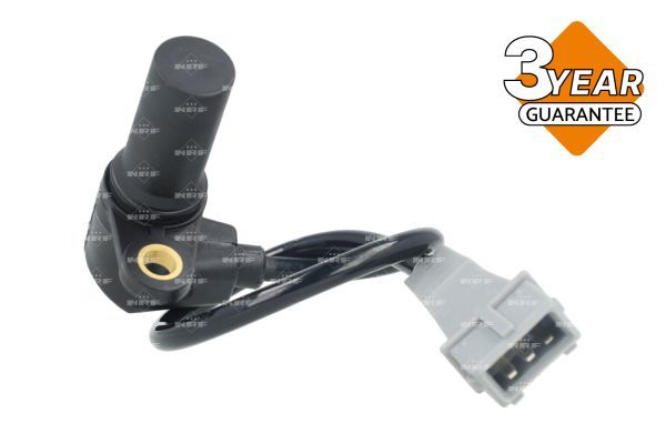 Kurbelwellensensor Impulsgeber Kurbelwelle