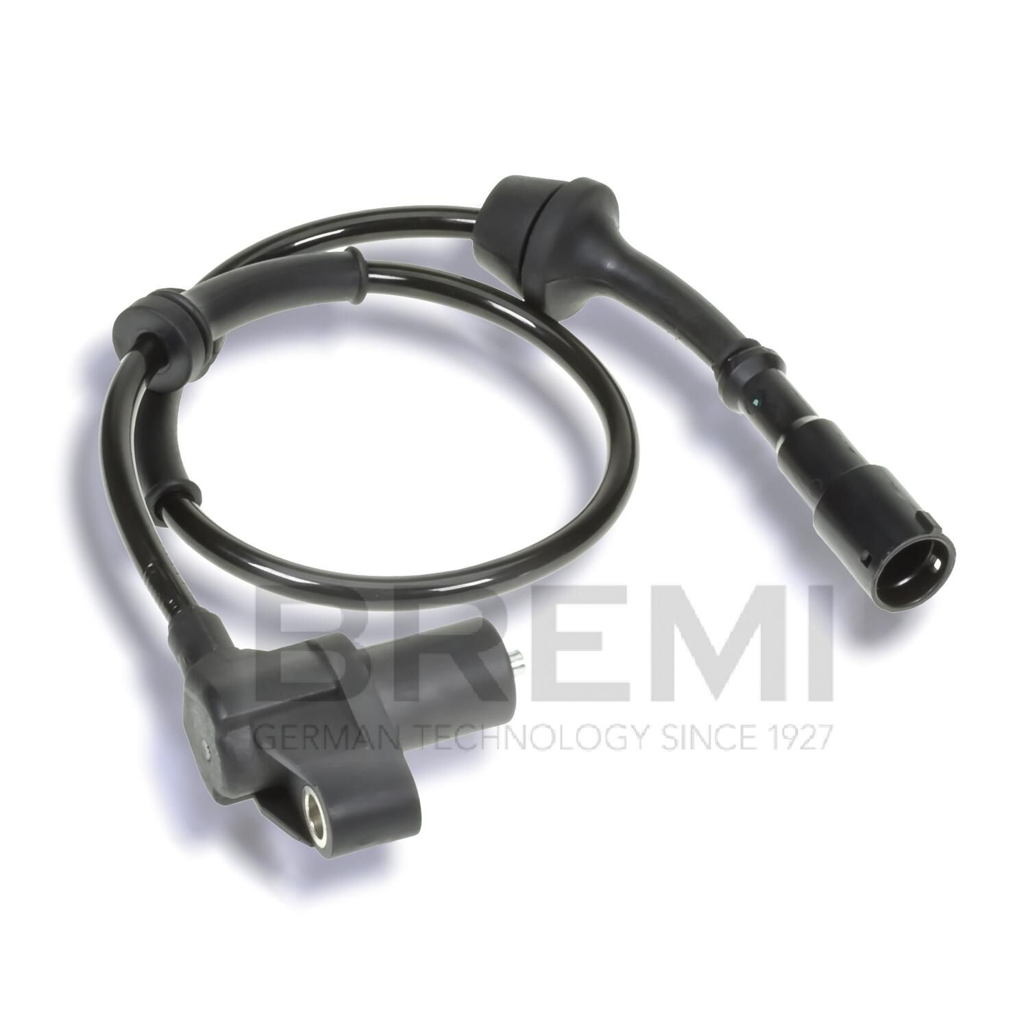 ABS Sensor Drehzahlmesser