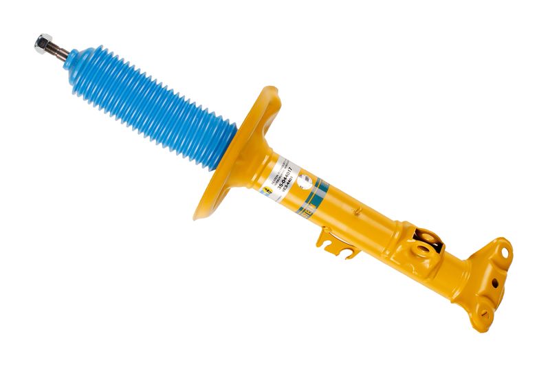 Set: 2 × Sportstoßdämpfer