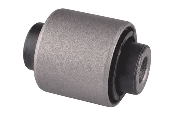 Querlenker Lager