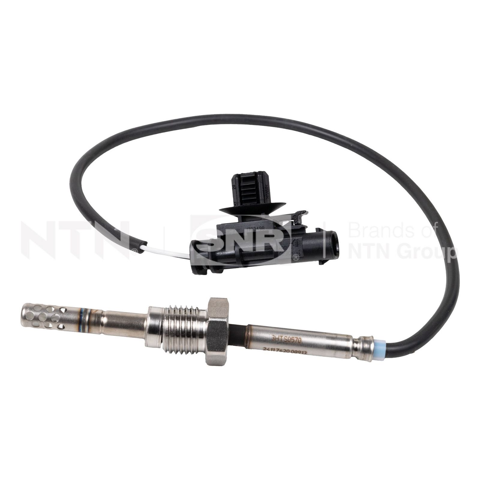 Sensor Abgastemperatur