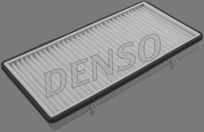Innenraumfilter Pollenfilter Filter