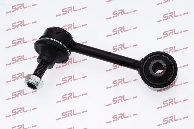 Stabilisatorstangenbindeglied