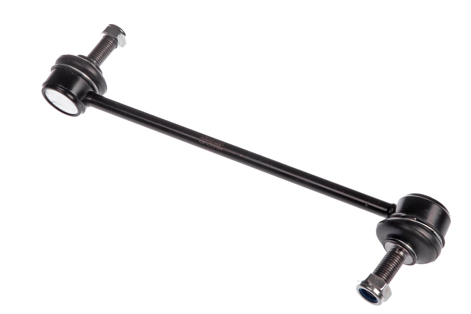 Stabilisatorstangenbindeglied