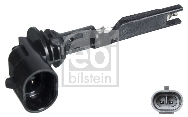 Sensor Kühlmittelstand