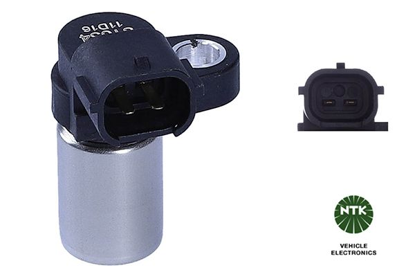Kurbelwellensensor Impulsgeber Kurbelwelle