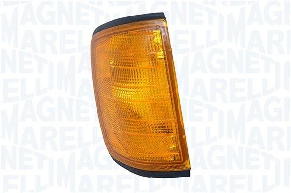 Blinker vorne