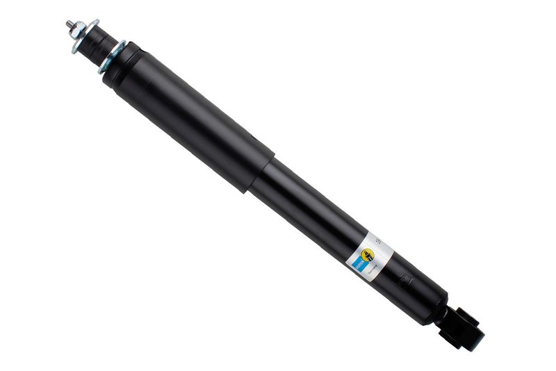 Gas-Stoßdämpfer
