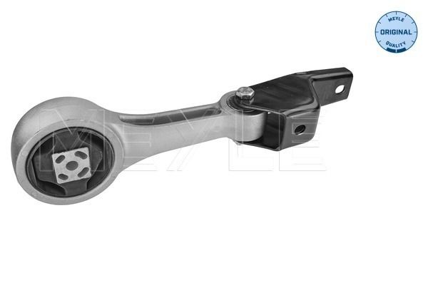 Motorlager Motorhalter Lagerung