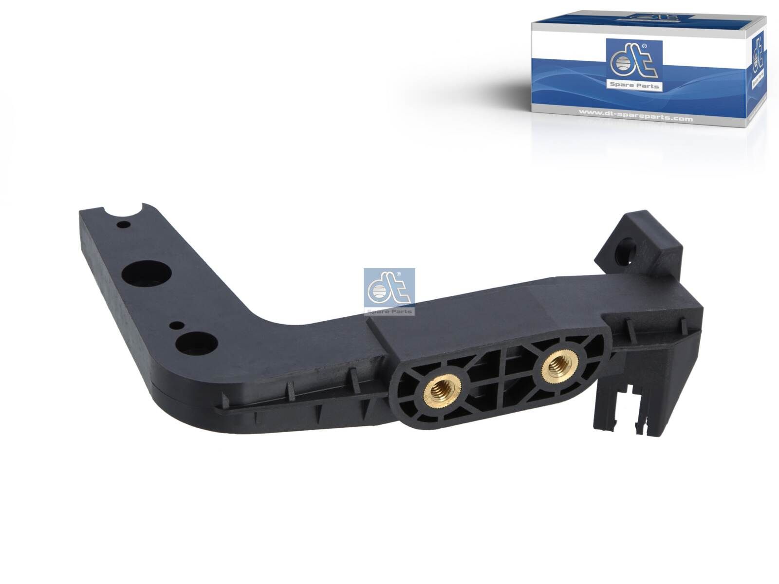 Halter Nebelscheinwerfer Scheinwerfer