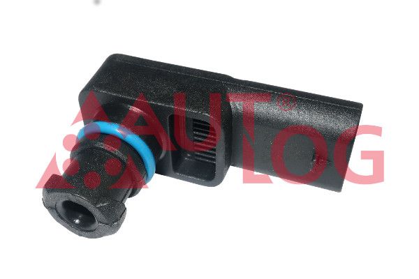 Sensor Ladedruck Ladedrucksensor