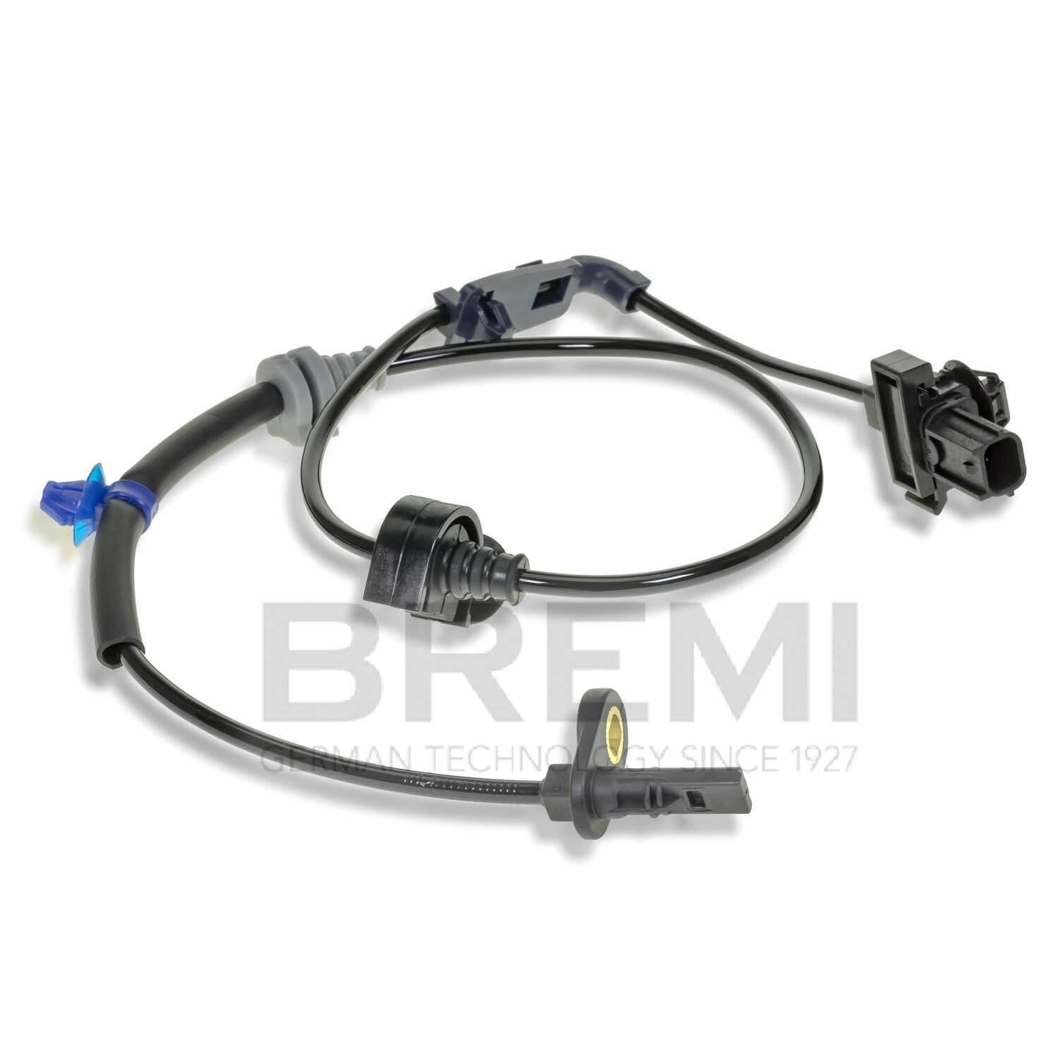 ABS Sensor Drehzahlmesser