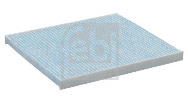 Innenraumfilter Pollenfilter Filter